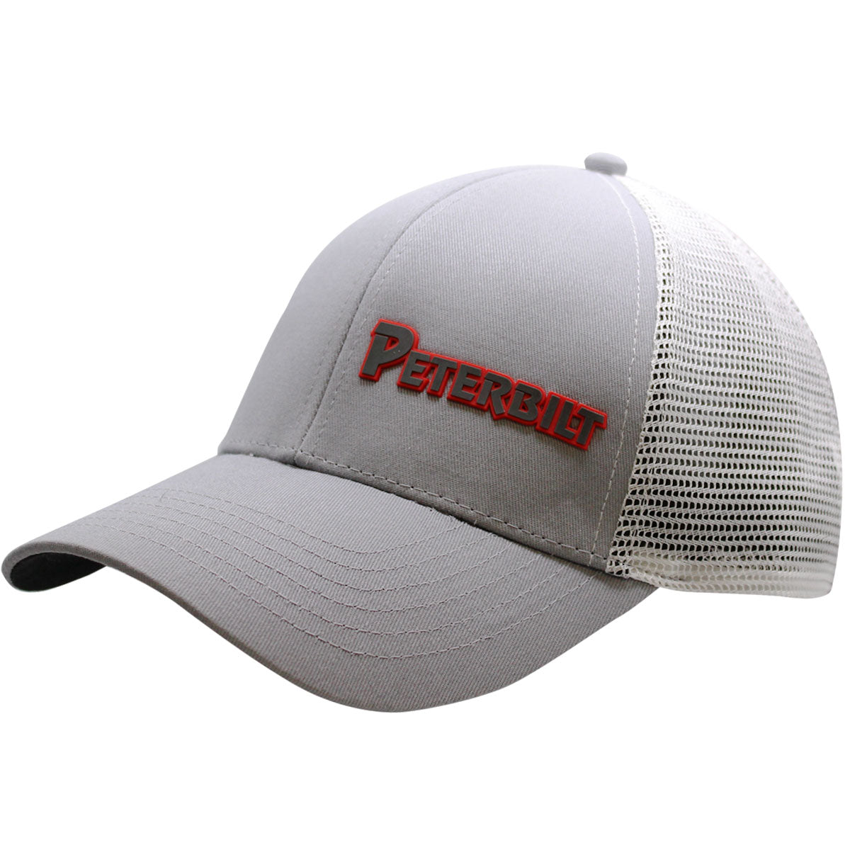 Rapala® Flex Fit Cap - Left Logo