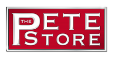 THE PETE STORE