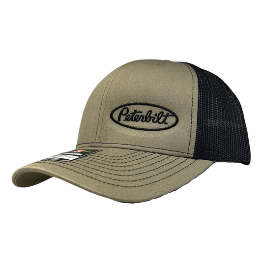 JRLAMN Baseball Cap Peterbilt Unisex Athletic Hat Classic Baseball Hat  Trucker Hat for Men Women : : Clothing, Shoes & Accessories