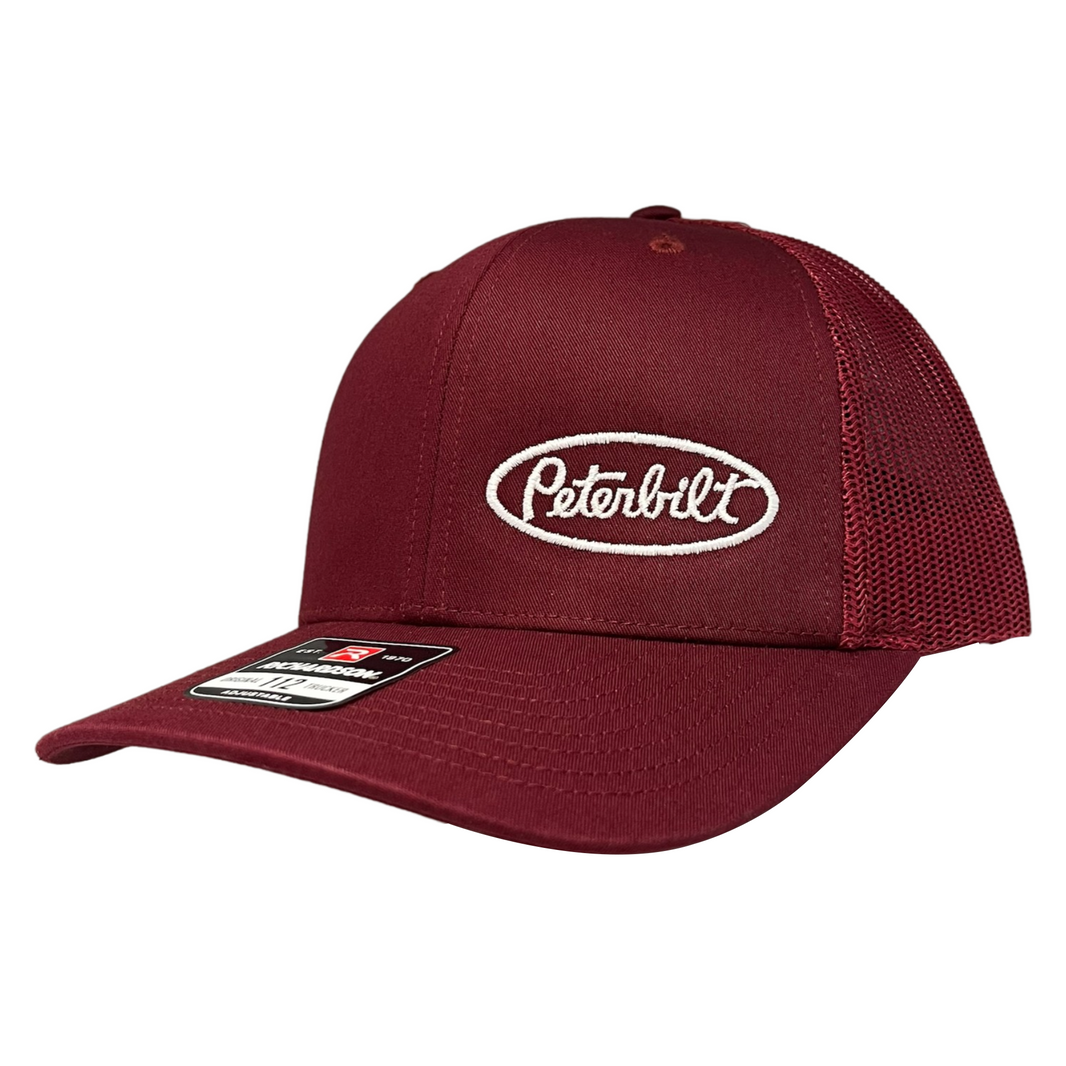 Peterbilt Apparel & Merchandise Shop – THE PETE STORE