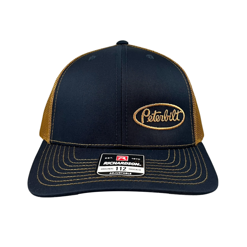 Peterbilt Apparel & Merchandise Shop – THE PETE STORE