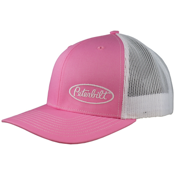 Peterbilt Apparel & Merchandise Shop – THE PETE STORE